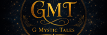G Mystic Tales